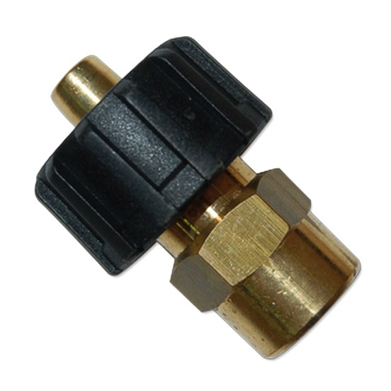 enchufe-rapido-a-tuerca-giratorio-1/2"