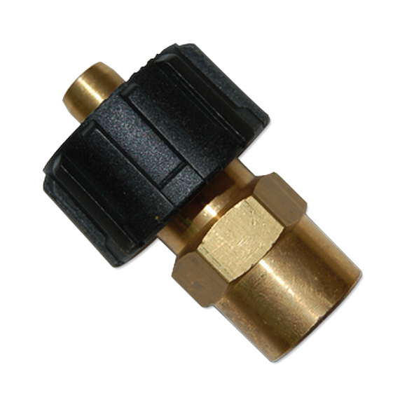 enchufe-rapido-a-tuerca-giratorio