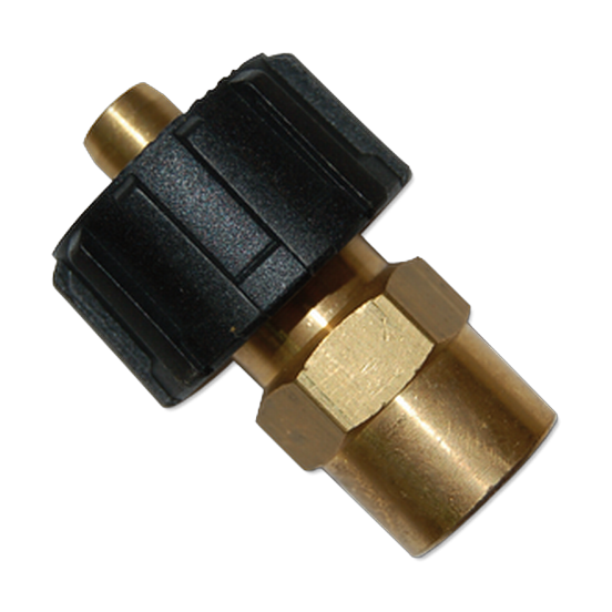 enchufe-rapido-a-tuerca-giratorio