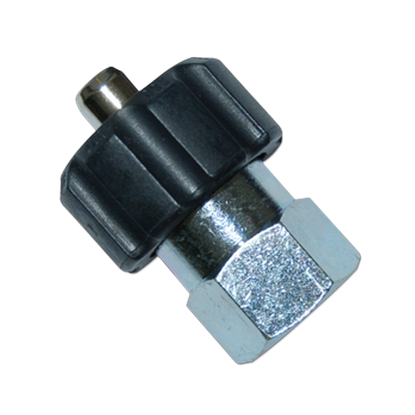 enchufe-rapido-a-tuerca-giratorio-1/2"