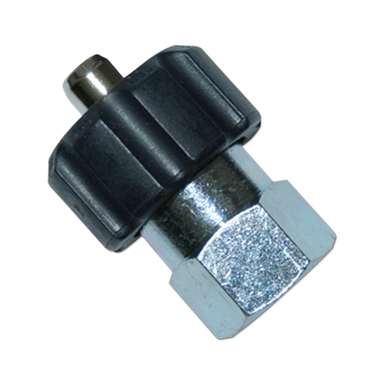 enchufe-rapido-a-tuerca-giratorio-1/2"