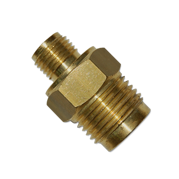 enchufe-rapido-a-tuerca-giratorio