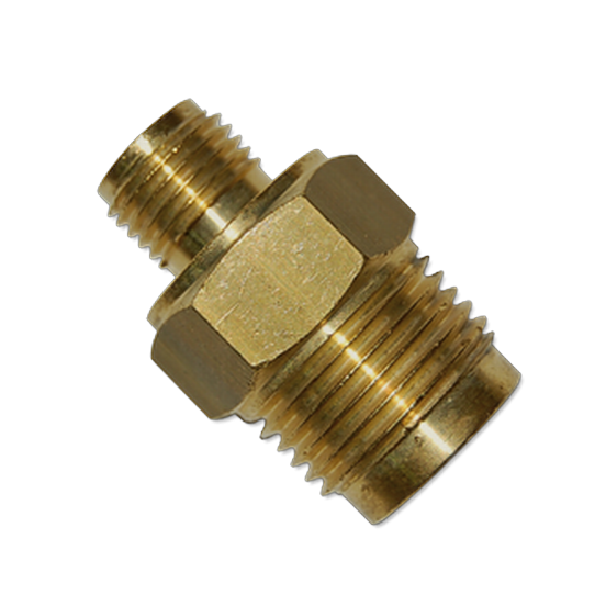 enchufe-rapido-a-tuerca-giratorio