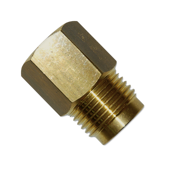 Enchufe-rapido-a-tuerca-giratorio