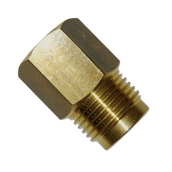 Enchufe-rapido-a-tuerca-giratorio