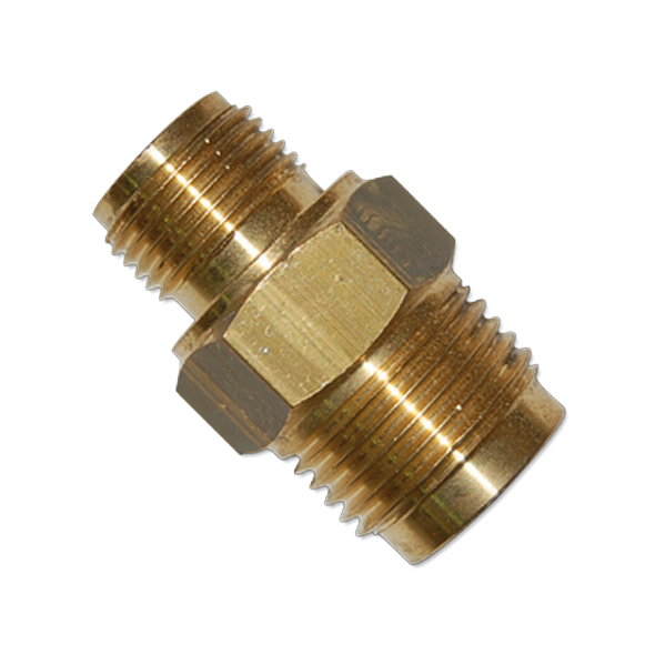 Enchufe-rapido-a-tuerca