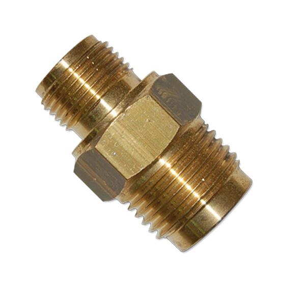 Enchufe-rapido-a-tuerca