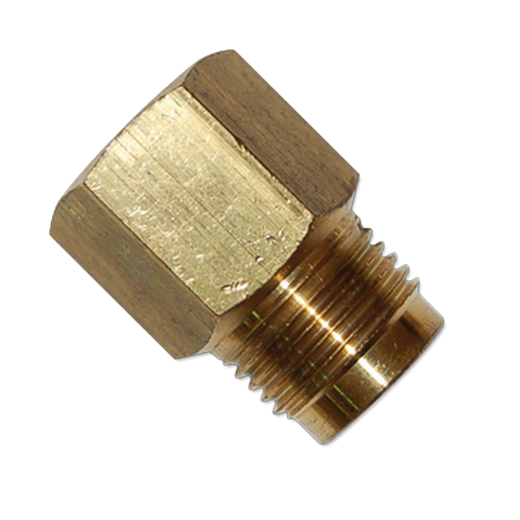 enchufe-rapido-a-tuerca-giratorio