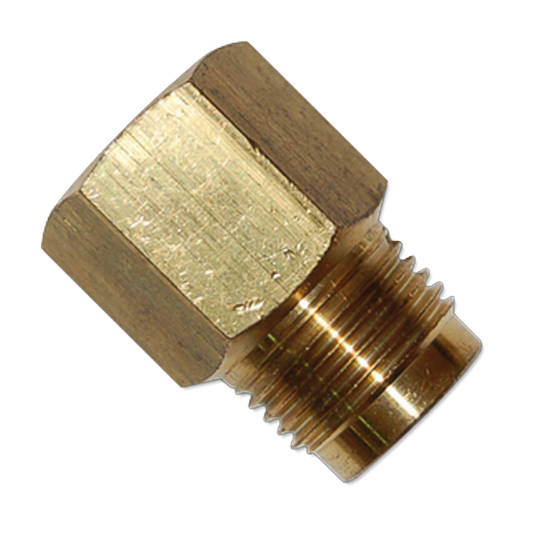 enchufe-rapido-a-tuerca-giratorio