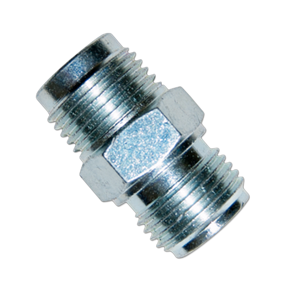 ENCHUFE RAPIDO A TUERCA GIRATORIO 1/2"