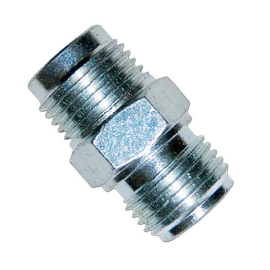 ENCHUFE RAPIDO A TUERCA GIRATORIO 1/2"