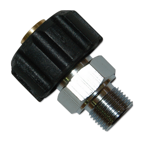 Enchufe-rapido-a-tuerca-fijo-m22