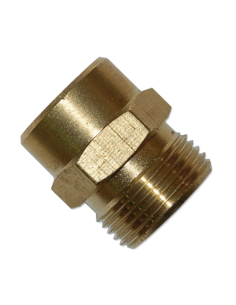 Enchufe-rapido-a-tuerca-fijo-m22 2