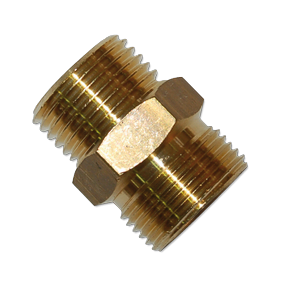 Enchufe-rapido-a-tuerca