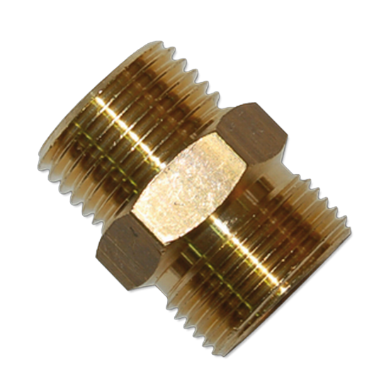 Enchufe-rapido-a-tuerca