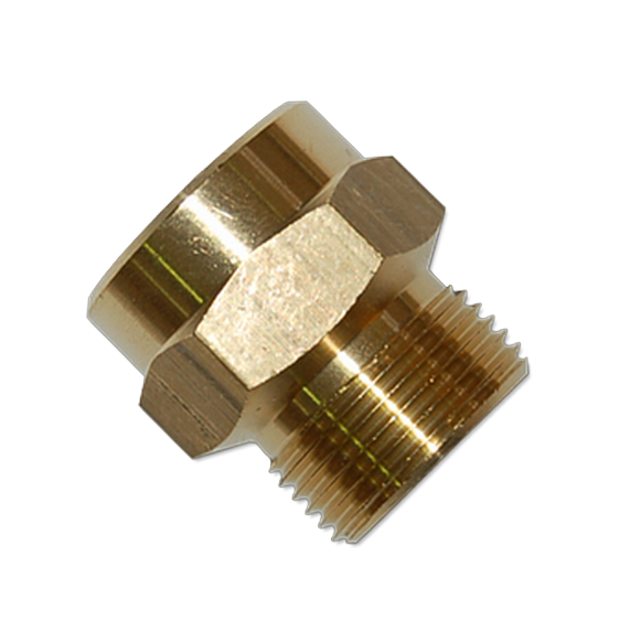 enchufe-rapido-a-tuerca-fijo-m22