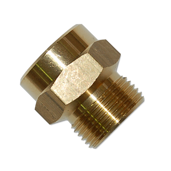 enchufe-rapido-a-tuerca-fijo-m22