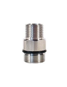 ENCHUFE RAPIDO 600BAR AR9 2