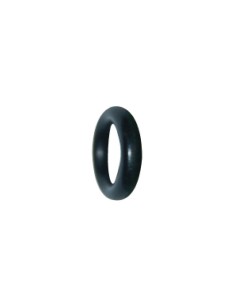 TORICA 10/24" x UNI