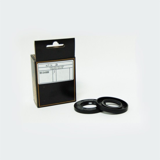 KIT 3 RETENES CIGÜEÑAL INTERPUMP KIT 3 RETENES CIGÜEÑAL INTERPUMP