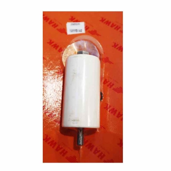 KIT PISTON HFR Ø.40 mm KIT PISTON HFR Ø.40 mm