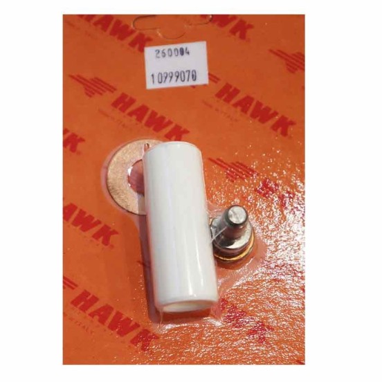 KIT COMPLETO PISTON Ø.20 KIT COMPLETO PISTON Ø.20