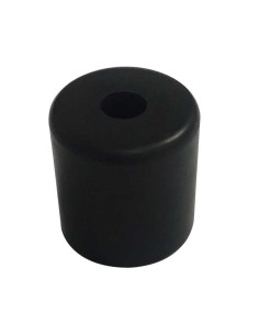 MANGUITO GOMA JUNTA ELASTICA INTERPUMP