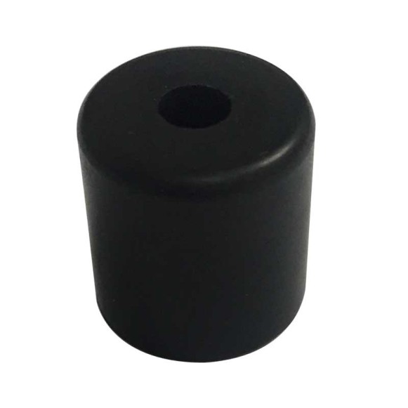 MANGUITO GOMA JUNTA ELASTICA INTERPUMP