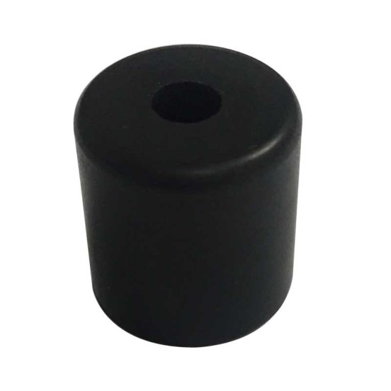 MANGUITO GOMA JUNTA ELASTICA INTERPUMP