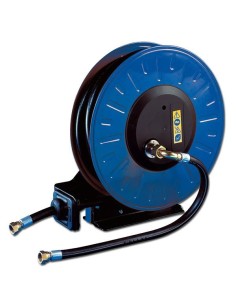ENROLLADOR RET BG 30 MTS 1/2" 400 BAR PINT