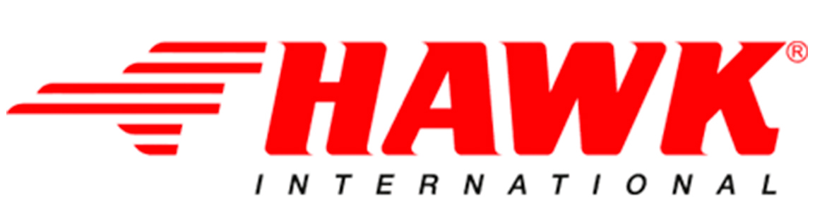 LOGO-HAWK