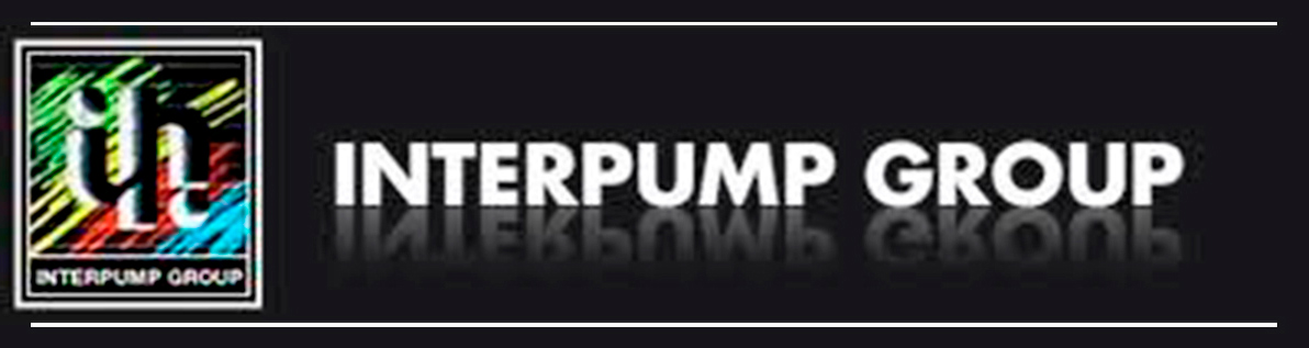 LOGO-INTERPUMP