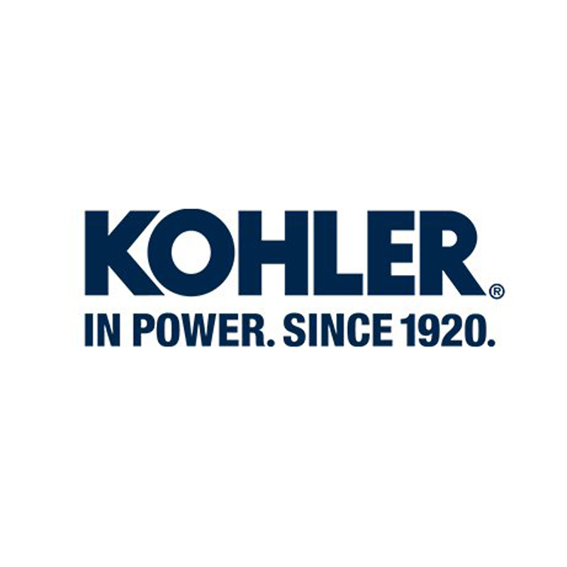 KOHLER