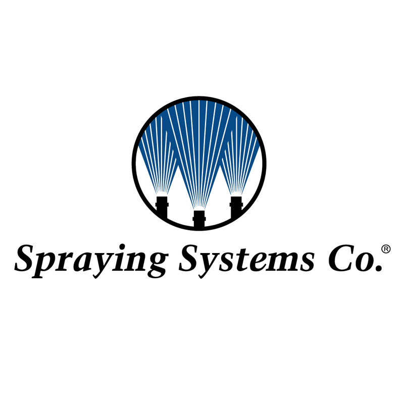 Spraying-Systems