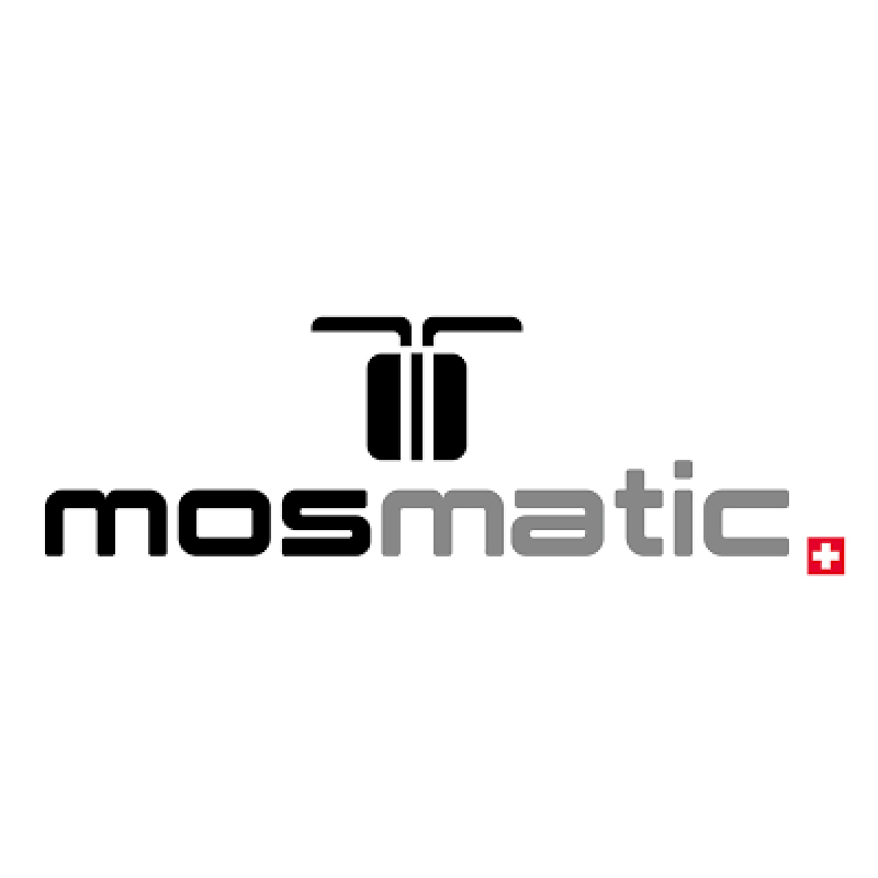 Mosmatic
