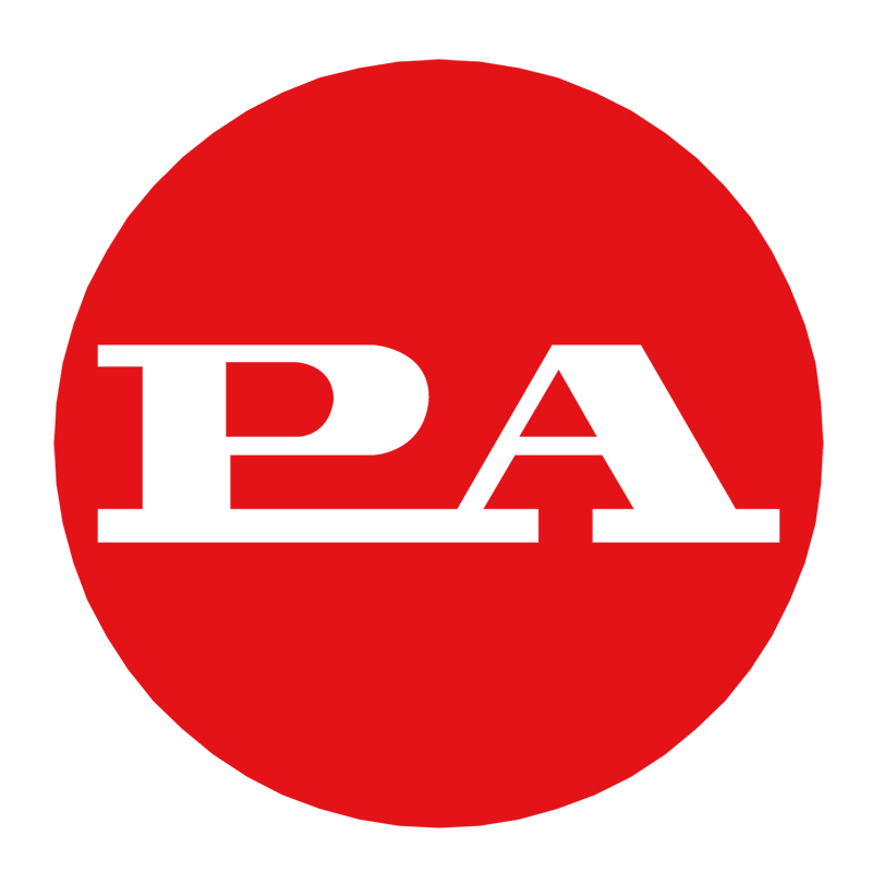 PA-SpA