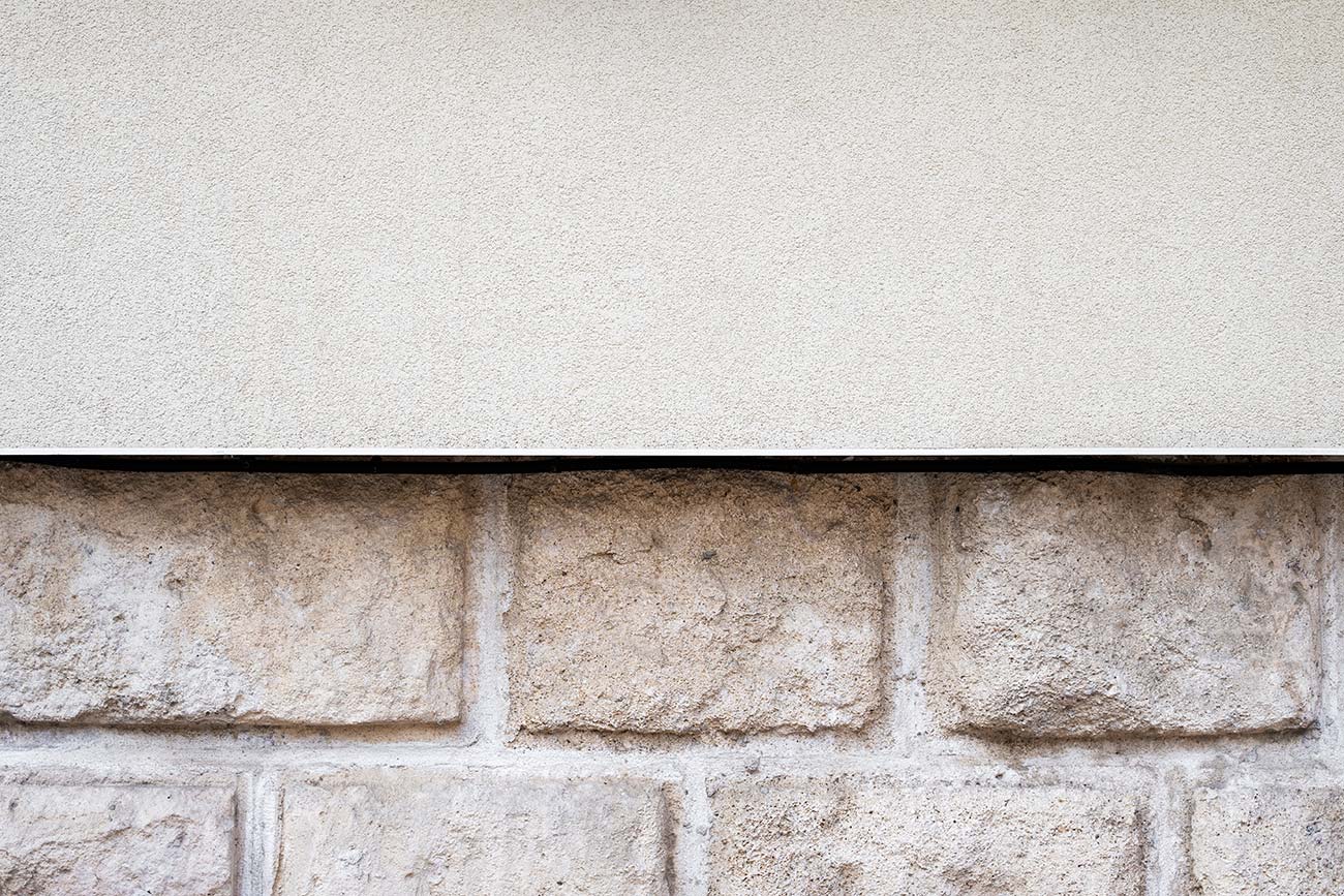como-limpiar-piedra-porosa-exterior