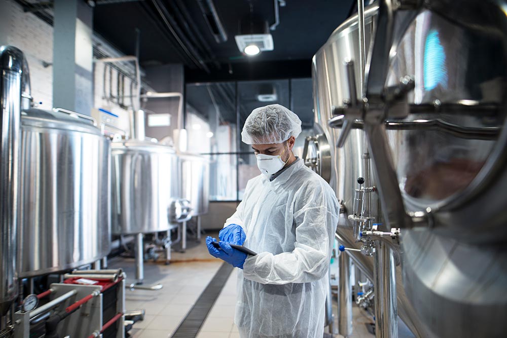 limpieza-industrial-alimentaria