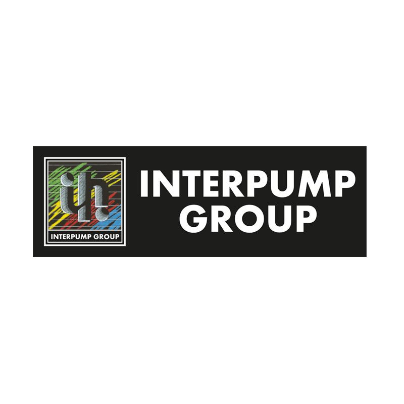 Interpump