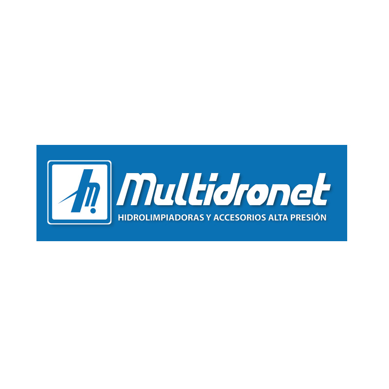 Multidronet