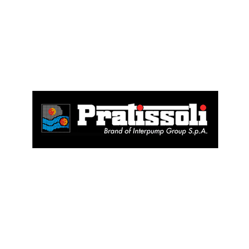 Pratissoli