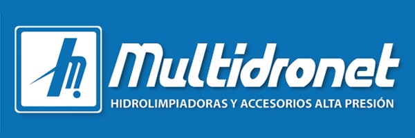 MULTIDRONET