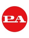 P.A.