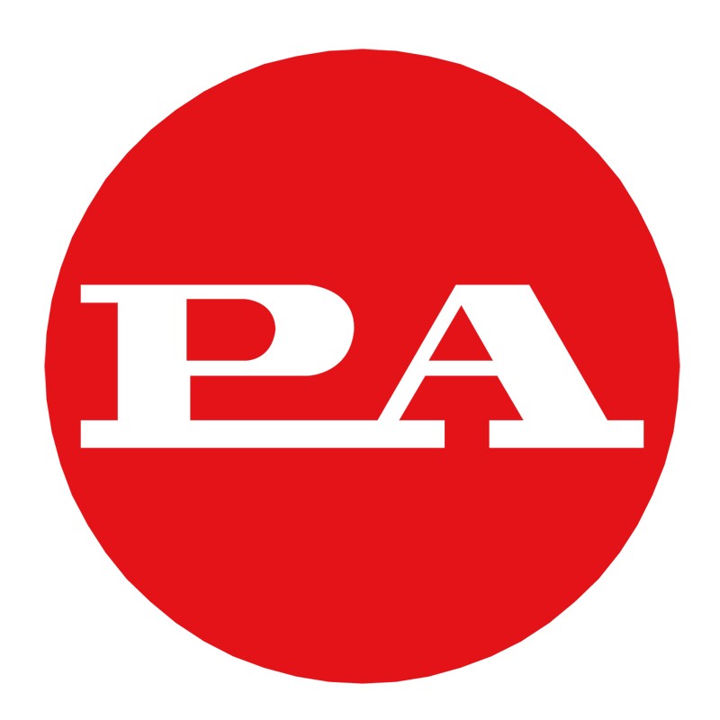 P.A.