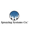 SPRAYING SYSTEMS