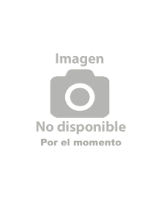 KIT REPARACION BOQUILLA...