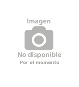 PISTOLA RL1000 INOX