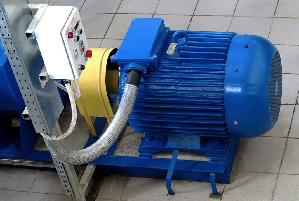 ¿Por qué mi bomba de agua no se apaga? | Multidronet