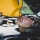 ¿Qué tipo de aceite lleva la bomba de una hidrolimpiadora o hidrolavadora?