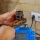 ¿Cómo conectar el presostato a una bomba de agua?